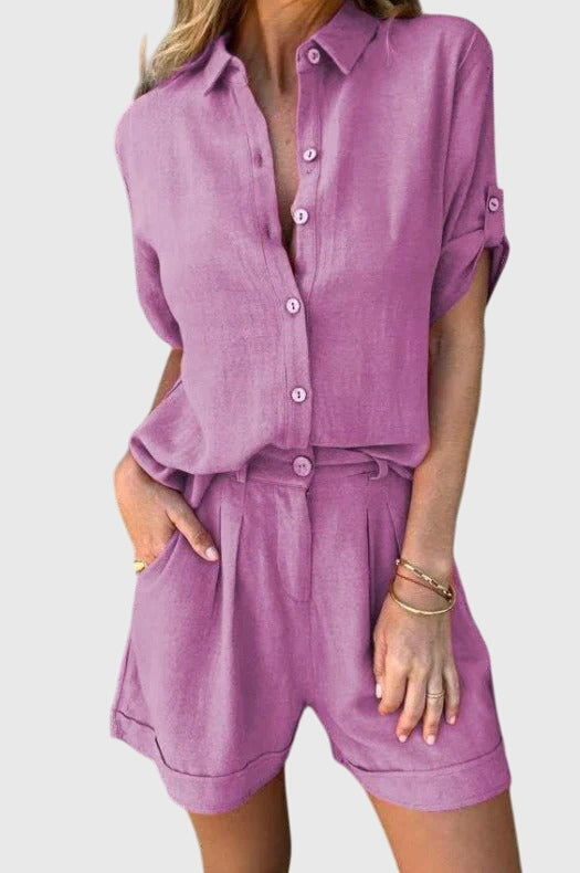 Cataleya™ | Letnji set za žene