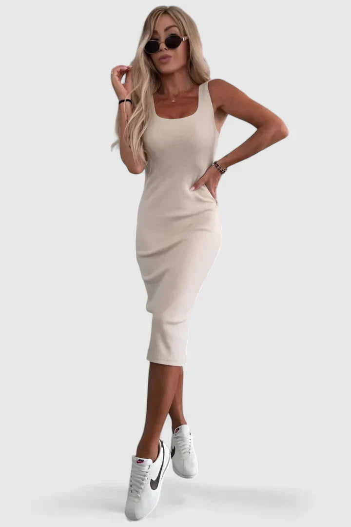 Leynara™ | Udoban Set