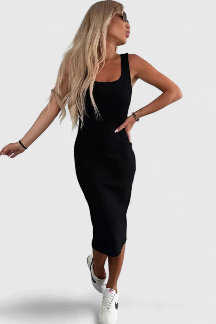 Leynara™ | Udoban Set