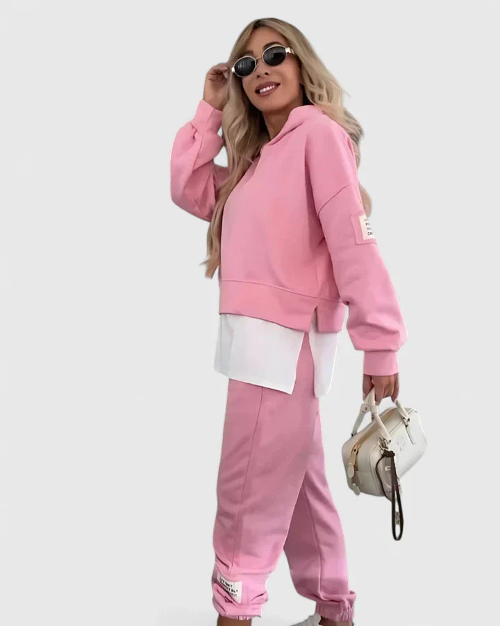 Kezlynn | Udoban Set