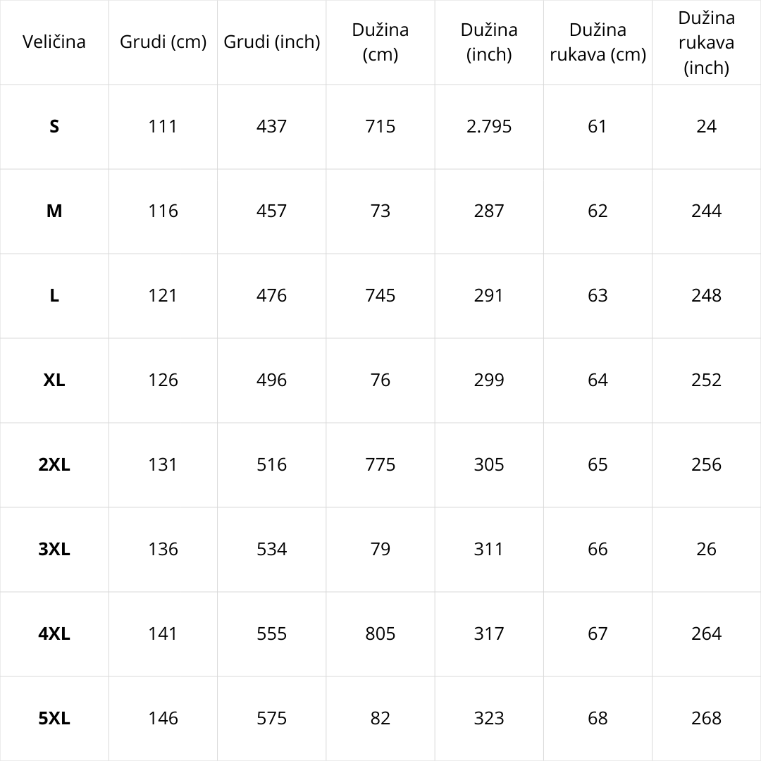 Anna | Kardigan sa Kariranim Uzorkom – Retro i Komfor u Jednom