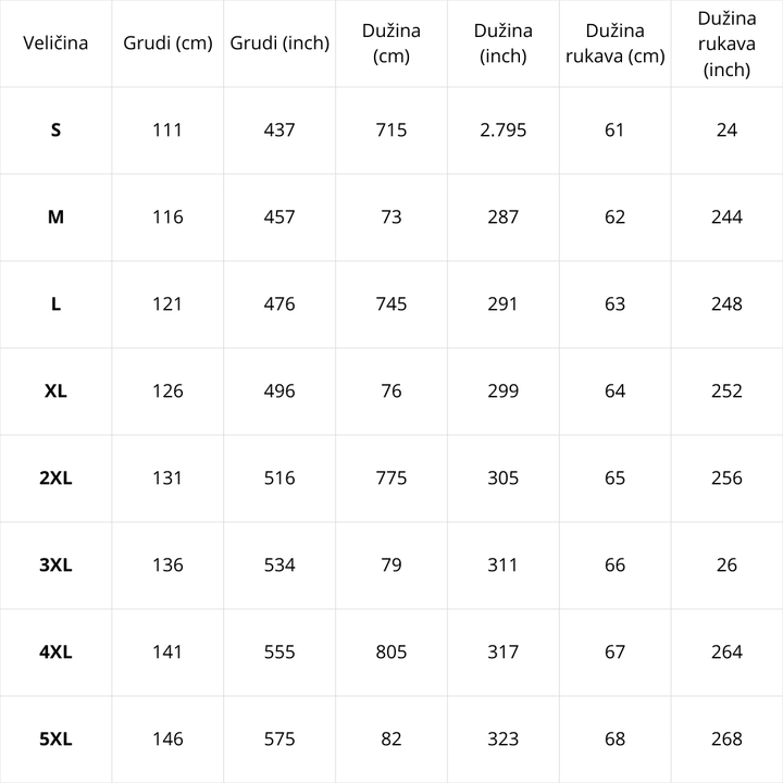 Anna | Kardigan sa Kariranim Uzorkom – Retro i Komfor u Jednom