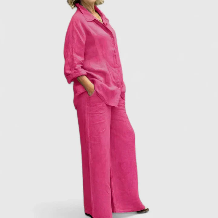 Danilyn | Udoban Set