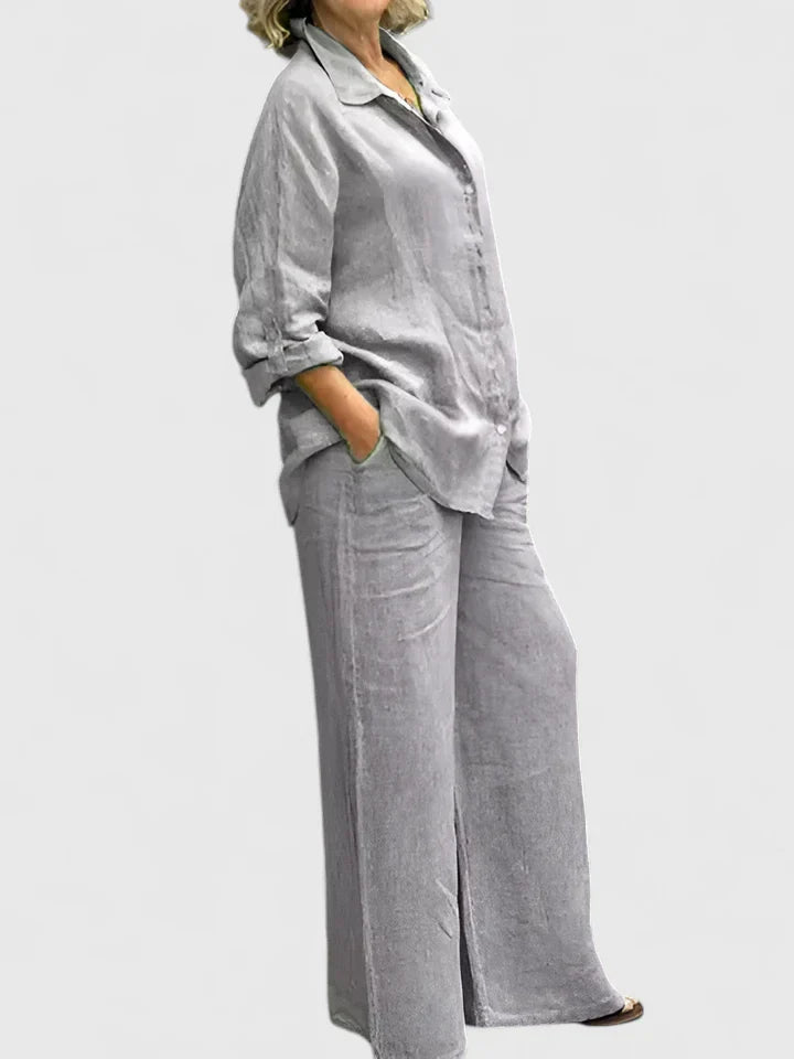 Danilyn | Udoban Set