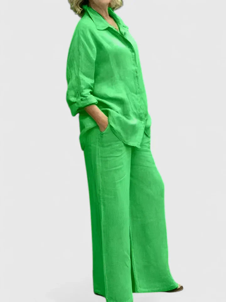 Danilyn | Udoban Set