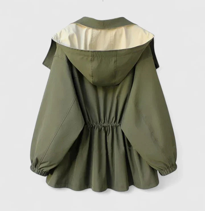 Rebekkah | Sofisticirana jakna