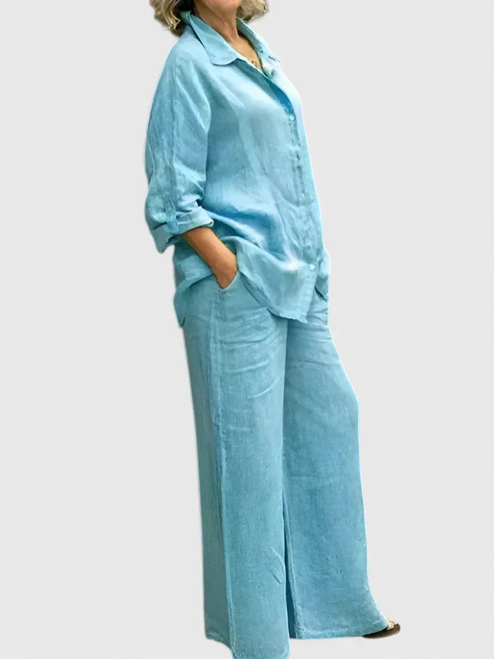 Danilyn | Udoban Set