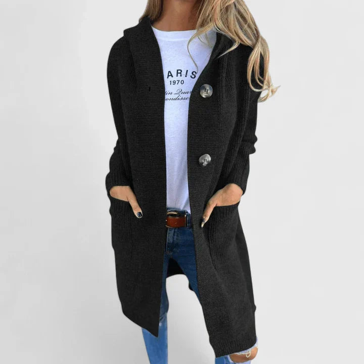 Dia | Elegantni Kardigan
