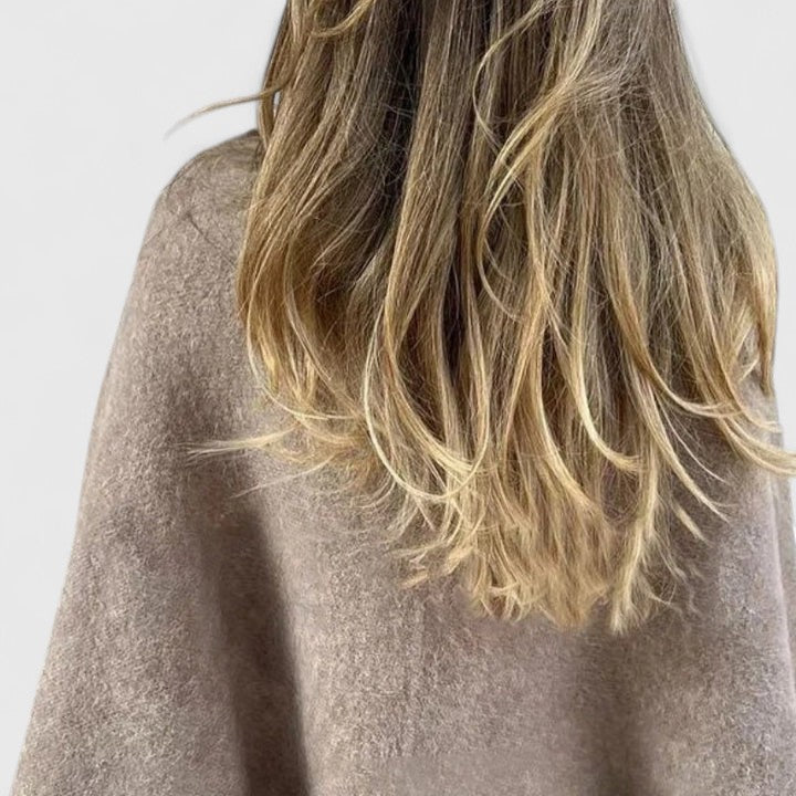 Bettinna | Elegantna Jakna